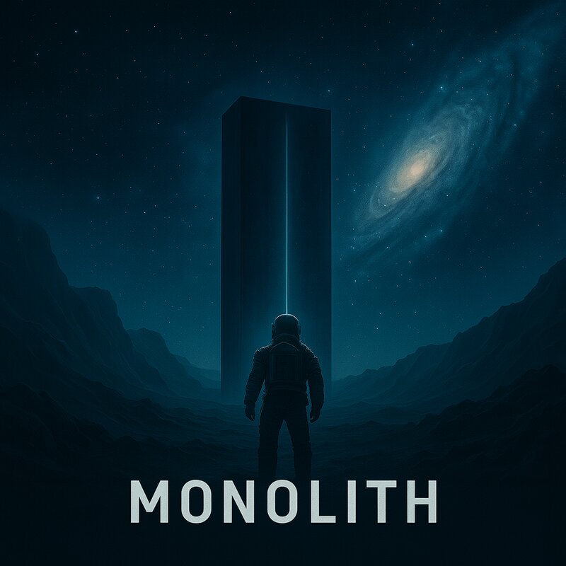 01_MONOLITH_Opening Theme